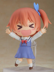 Nendoroid 1195 Hoshino Hinata