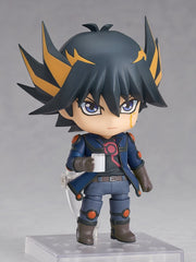 Nendoroid 2393 Fudo Yusei