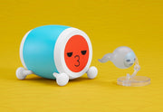 Nendoroid 2400 Wada Don