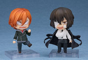 Nendoroid 2409 Dazai Osamu 15 Years Old Ver.
