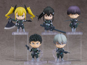 Nendoroid 2483 Shinomiya Kikoru