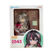 Nendoroid 2543 AZKi