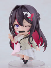 Nendoroid 2543 AZKi