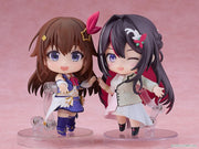 Nendoroid 2543 AZKi