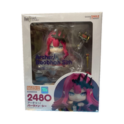 Nendoroid 2480 Archer