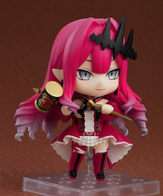 Nendoroid 2480 Archer