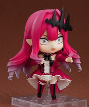 Nendoroid 2480 Archer
