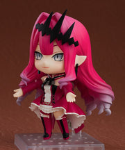 Nendoroid 2480 Archer