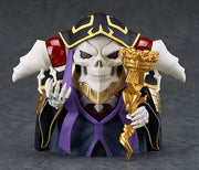 Nendoroid 631 Eins Wool Gown