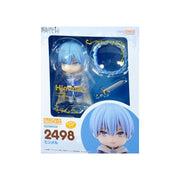 Nendoroid 2498 Himmel