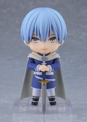 Nendoroid 2498 Himmel