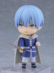 Nendoroid 2498 Himmel