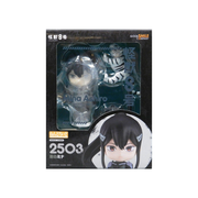 Nendoroid 2503 Ahaku Mina