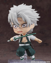 Nendoroid 2506 Fushigawa Miya
