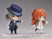 Nendoroid 2508 Verti