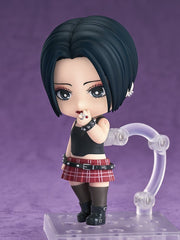 Nendoroid 2509 Osaki Nana
