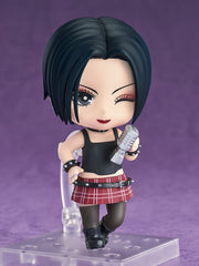Nendoroid 2509 Osaki Nana
