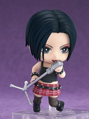 Nendoroid 2509 Osaki Nana