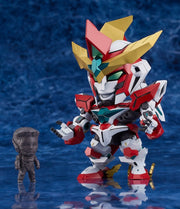 Nendoroid 2532 Bravern