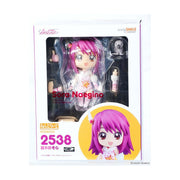 Nendoroid 2538 Naegino Sora