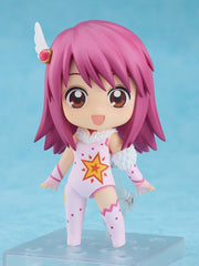 Nendoroid 2538 Naegino Sora