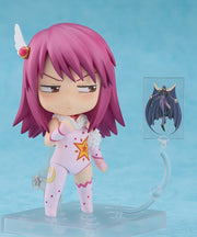 Nendoroid 2538 Naegino Sora