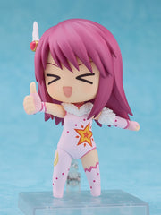 Nendoroid 2538 Naegino Sora