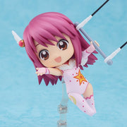 Nendoroid 2538 Naegino Sora