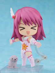 Nendoroid 2538 Naegino Sora