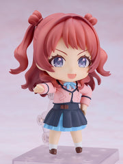 Nendoroid 2631 Hanami Saki