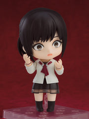 Nendoroid 2642 Hinasaki Crimson