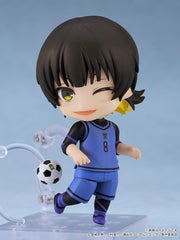 Nendoroid 2658: Return of the Bees