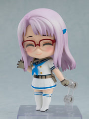 Nendoroid 2671 neon