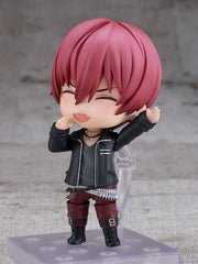 Nendoroid 2653 Inumaru Touma