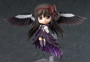Nendoroid 456 Demon Homura