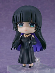 Nendoroid 2686 PA