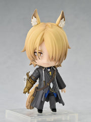 Nendoroid 2692 Murinal