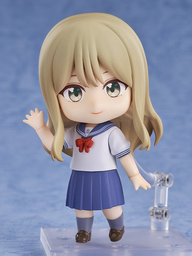 Nendoroid 2825 Hanaoka Makoto