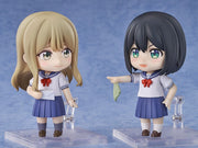Nendoroid 2826 Aoi Saki