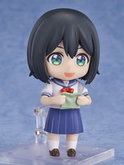 Nendoroid 2826 Aoi Saki
