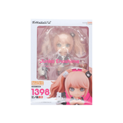 Nendoroid 1398 Enoshima Tuniko