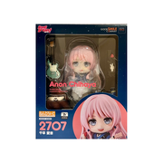 Nendoroid 2707 Chihaya Aine