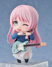 Nendoroid 2707 Chihaya Aine
