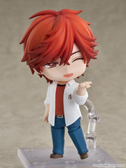 Nendoroid 2777 Mikoshiba Mikoto