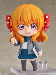 Nendoroid 2776 Sakura Chiyo