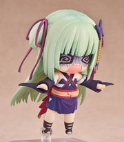 Nendoroid 2718 Murasame