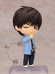 Nendoroid 2733 Kinomoto Momoya