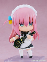 Nendoroid 2737 Goto: One Maid Ver. Beeshik