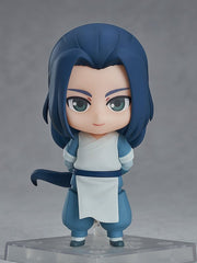 Nendoroid 1508 Mugen
