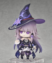Nendoroid 2852 Madame Hertha
